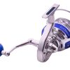 Блю Марлин BMJ60 Jigging Reels — изображение 7