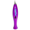 Поппер Blue Marlin GT14 Purple 180 мм 90 гр для ловли хищника — изображение 3