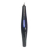 Поппер Blue Marlin GT3 Purple 250 мм 165 гр для ловли хищника — изображение 3