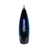 Поппер Blue Marlin GT15 Blue 180 мм 200 гр для ловли хищника — изображение 4