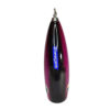 Поппер Blue Marlin GT15 Pink 150 мм 140 гр для ловли хищника — изображение 4