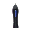 Поппер Blue Marlin GT18 Purple 150 мм 120 гр для ловли хищника — изображение 4