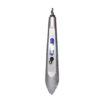 Поппер Blue Marlin GT21 Pink 220 мм 120 гр для ловли хищника — изображение 4