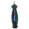 Поппер Blue Marlin GT6 Green 190 мм 220 гр для ловли хищника — изображение 4