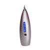 Поппер Blue Marlin GT15 Pink 150 мм 140 гр для ловли хищника — изображение 5