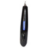 Поппер Blue Marlin GT11 Grey 220 мм 210 гр — изображение 5