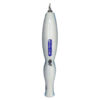 Поппер Blue Marlin GT7 Blue 240 мм 180 гр для ловли хищника. — изображение 5