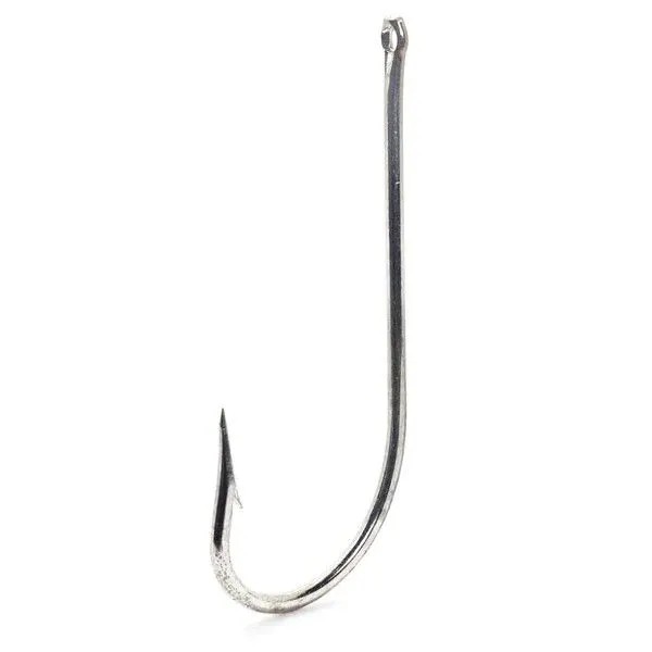 Плуг троллинговый Blue Marlin 25 см 315 гр. Blue Cedar Plug. Специальный крючок MUSTAD 10 0 NEEDLE EYE HOOK в подарок — изображение 8