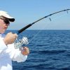 Блю Марлин BMС60 Casting Reels — изображение 2