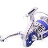 Блю Марлин BMС60 Casting Reels — изображение 7