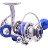 Блю Марлин BMС60 Casting Reels — изображение 5