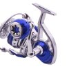 Блю Марлин BMС60 Casting Reels — изображение 9