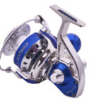 Блю Марлин BMС80 Casting Reels — изображение 7