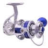 Блю Марлин BMJ60 Jigging Reels