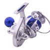 Блю Марлин BMJ70 Jigging Reels — изображение 5