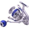 Блю Марлин BMJ70 Jigging Reels — изображение 6