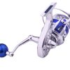 Блю Марлин BMJ80 Jigging Reels — изображение 8