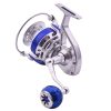 Блю Марлин BMJ70 Jigging Reels — изображение 9