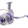 Блю Марлин BMJ70 Jigging Reels — изображение 10