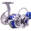 Блю Марлин BMJ80 Jigging Reels