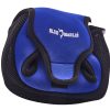 Блю Марлин BMJ80 Jigging Reels — изображение 11