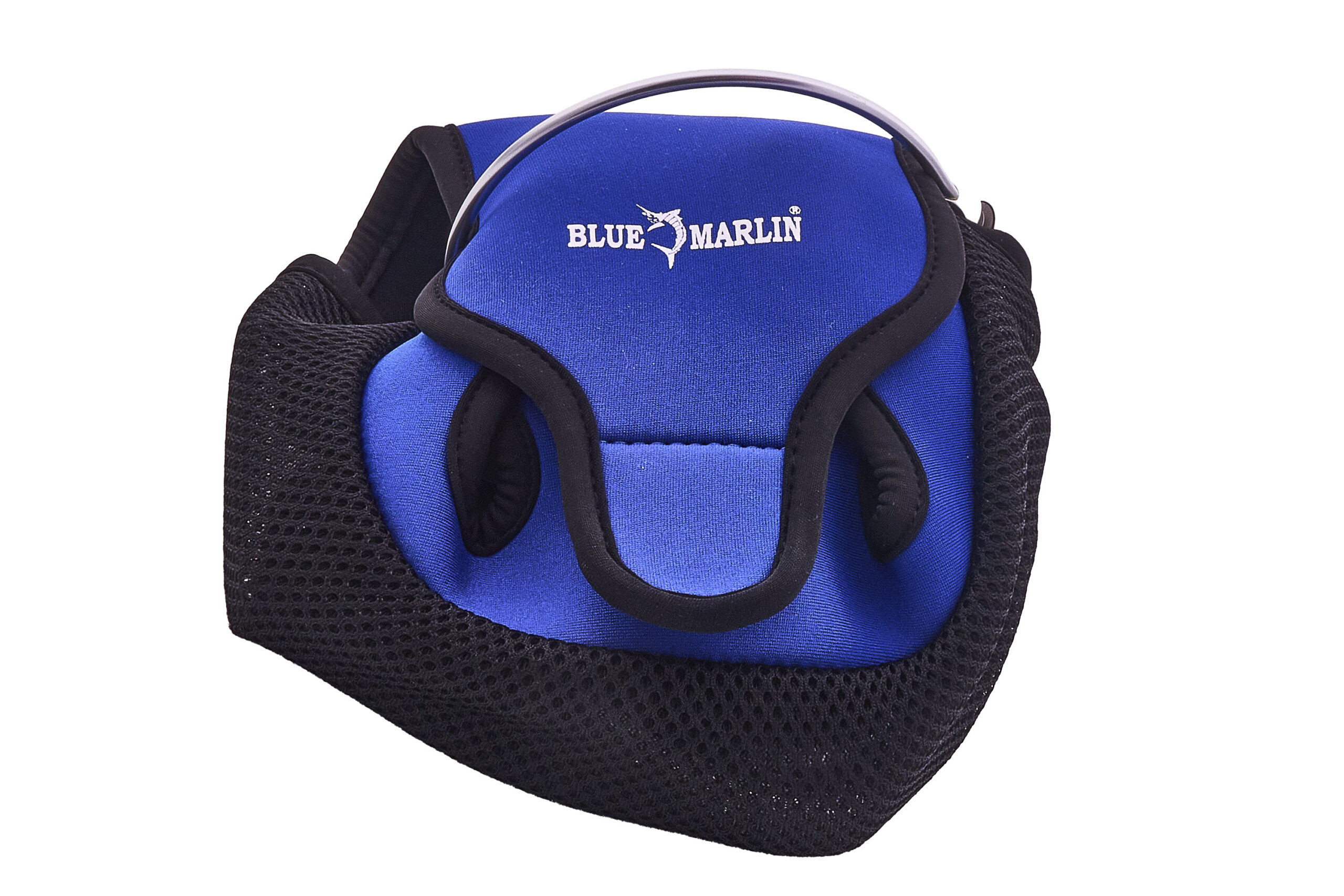 Блю Марлин BMJ70 Jigging Reels — изображение 12