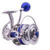 Блю Марлин BMJ80 Jigging Reels — изображение 6
