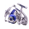 Блю Марлин BMJ80 Jigging Reels — изображение 10