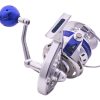 Блю Марлин BMJ80 Jigging Reels — изображение 12
