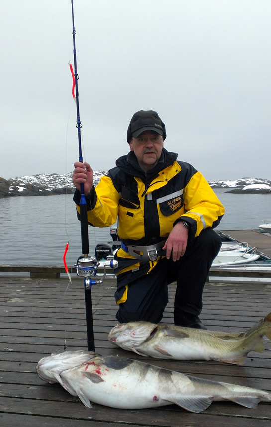 Блю Марлин BMF10LHD мультипликаторная, леворукая. Две скорости, двойная тяга, две передачи 4.5:1/2.2:1 — изображение 21