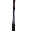 Багор BLUE MARLIN из нержавеющей стали 3" дюйма голова, длина 57cm — изображение 2