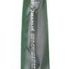 Багор BLUE MARLIN из нержавеющей стали 3" дюйма голова, длина 57cm — изображение 4