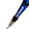 Багор BLUE MARLIN из нержавеющей стали 3" дюйма голова, длина 57cm — изображение 7