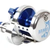 Блю Марлин BMF08D 2speed mult — изображение 2