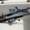 Блю Марлин BMF08D 2speed mult — изображение 7