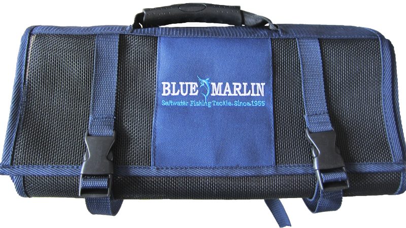 Новое поступление сумок под морские приманки крупного размера