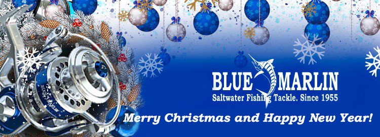 НОВОГОДНИЕ и РОЖДЕСТВЕНСКИЕ ЦЕНЫ