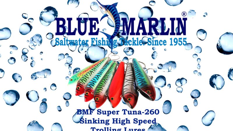 Готов заказ для Сахалина и Штатов