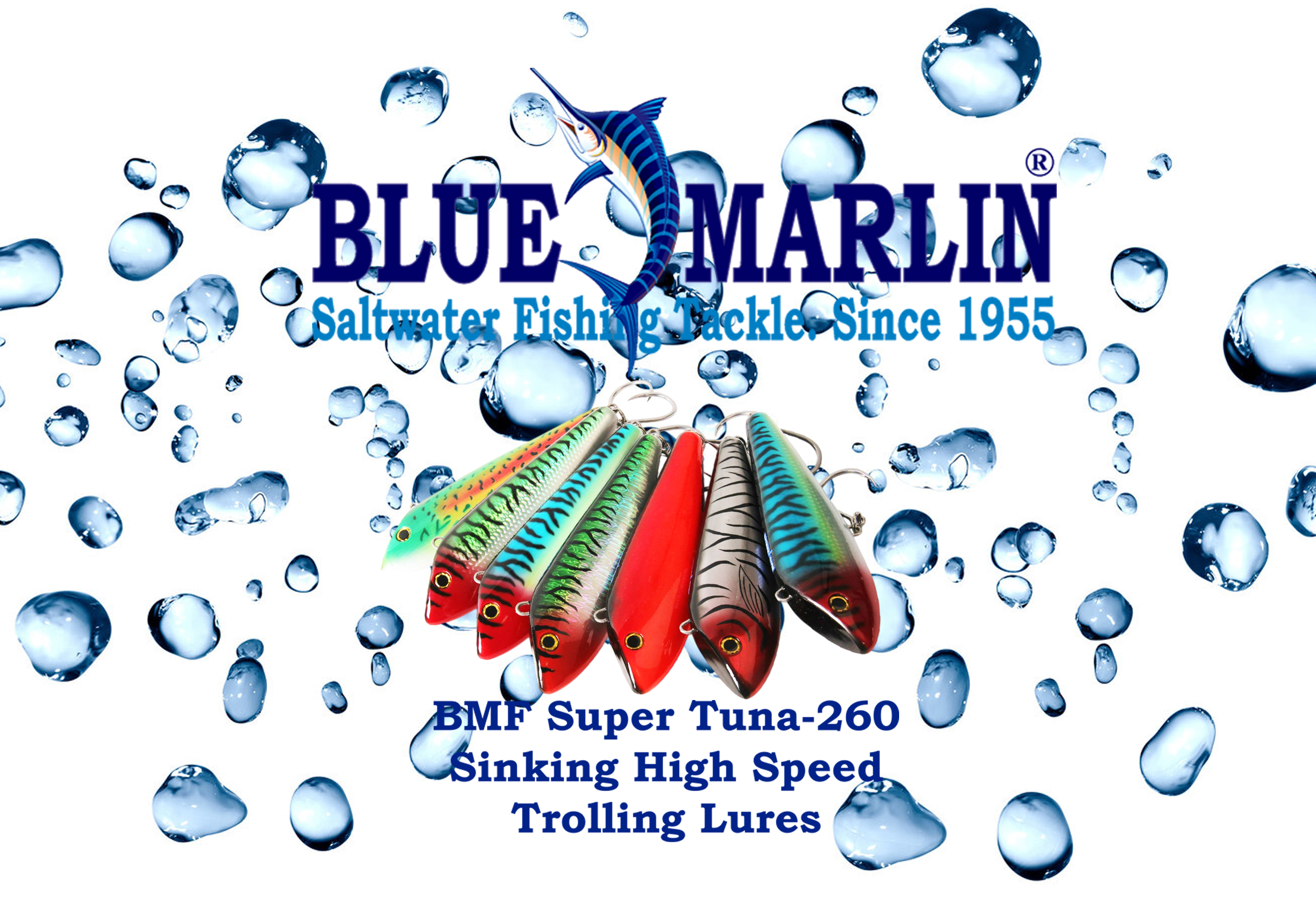 Готов заказ для Сахалина и Штатов